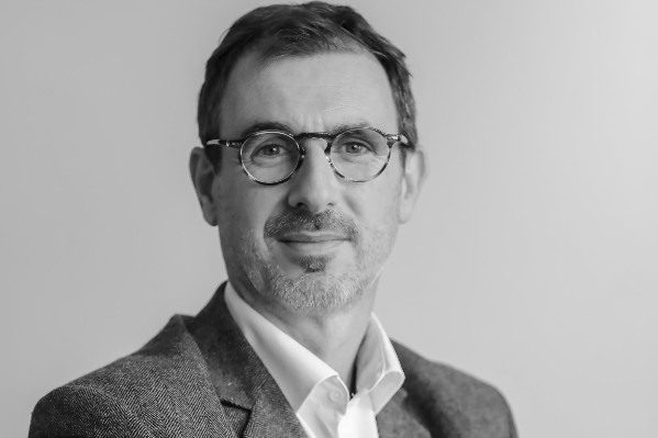 Jean-Christian Lamborelle préside Inno’Vin, 'outil formidable, détecteur et accompagnateur de projets'