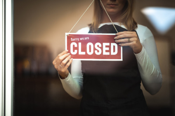 Le repli du marché chinois force le groupe australien Treasury à fermer l’une de ses caves