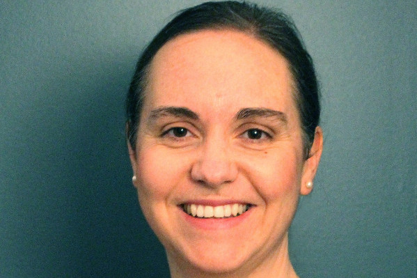 6 % des vignerons bio penseraient se déconvertir