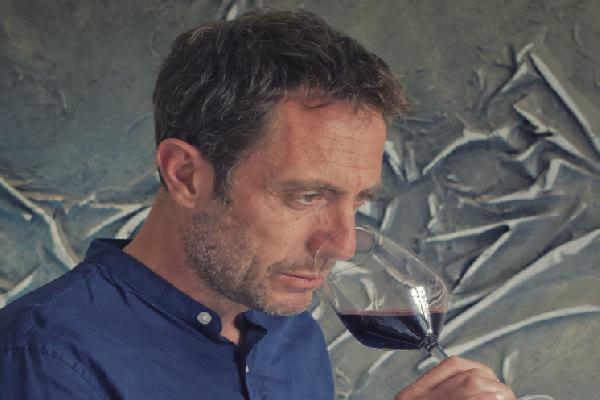 L’acide fumarique, une solution de secours pour élaborer des vins sans malo avec peu de SO₂