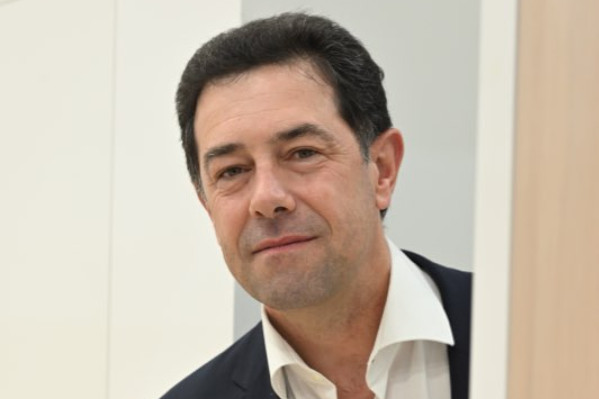 'Pour qu’un assureur ne reconnaisse pas l’excès d’eau pour le mildiou, qu’il m’explique comment faire pour traiter quand il pleut 6 jours/7'