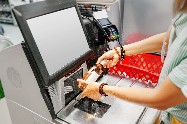 La filière vin 'contre toute taxation dans cette période extrêmement compliquée'