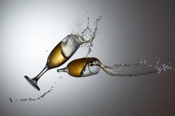 Démissions en cascade dans la filière des crémants d'Alsace