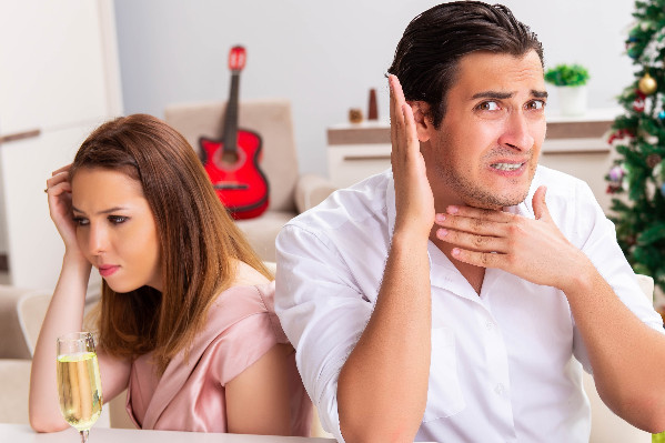 Les coulisses de la prise de bec qui fait mousse chez les crémants de France, et d’Alsace