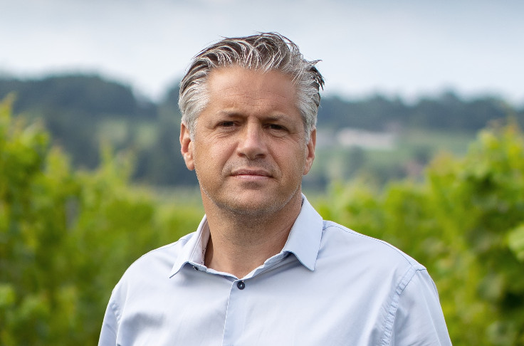 Jean-Marc Fontaine veut l’IGP Périgord dans l’interprofession des vins de Bergerac