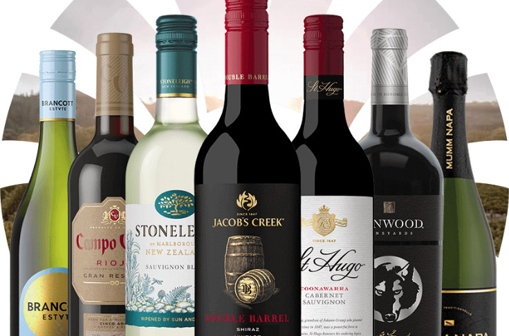 Pernod Ricard cède ses 90 millions de litres de vins non premiums à Accolade Wines