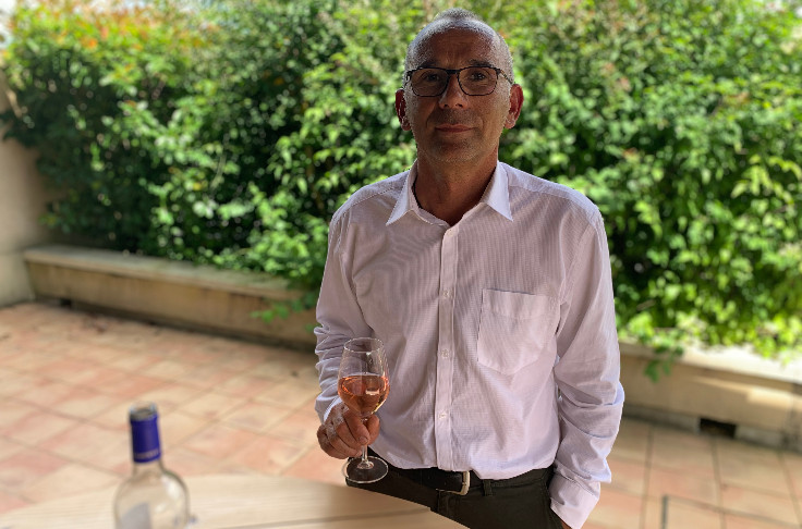 Avis aux acheteurs (et financeurs) les vins rouges de Bordeaux reviendraient à l’équilibre offre/demande