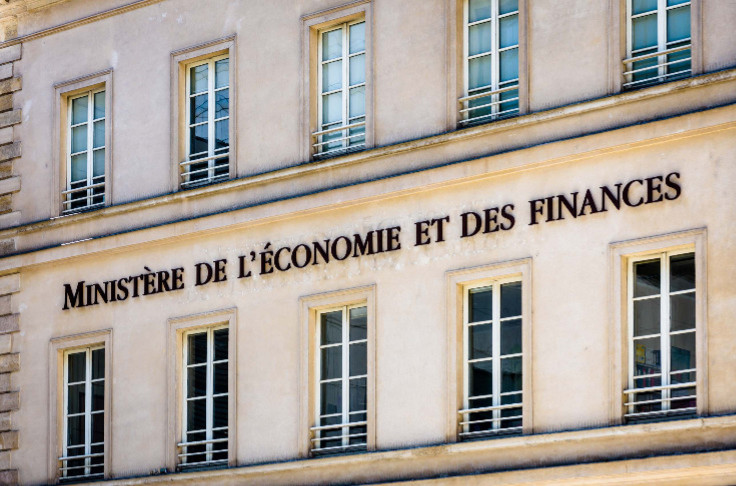 Un jeu d’écriture à 1,3 million € pour la trésorerie d’un vignoble… n’existant pas
