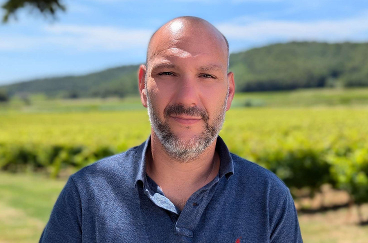 Dernière baisse de rendement avant l’arrachage pour les vins rouges des Côtes-du-Rhône