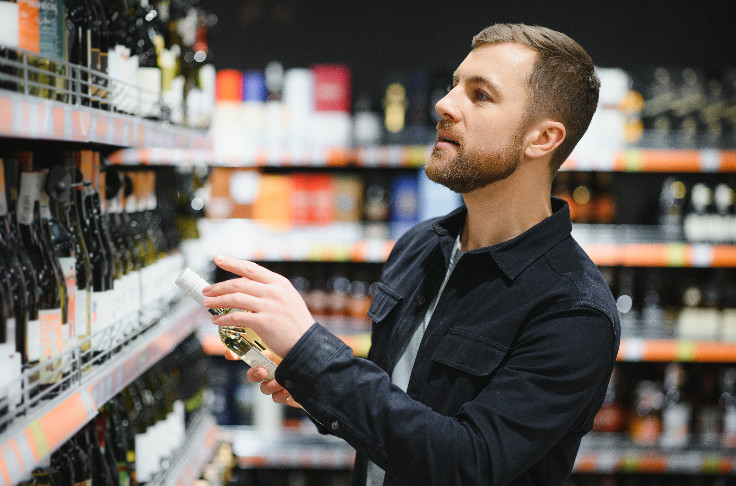 500 000 € d’amendes pour les prix imposés des vins d'Uby