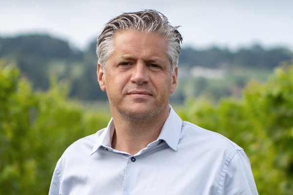 Jean-Marc Fontaine veut l’IGP Périgord dans l’interprofession des vins de Bergerac