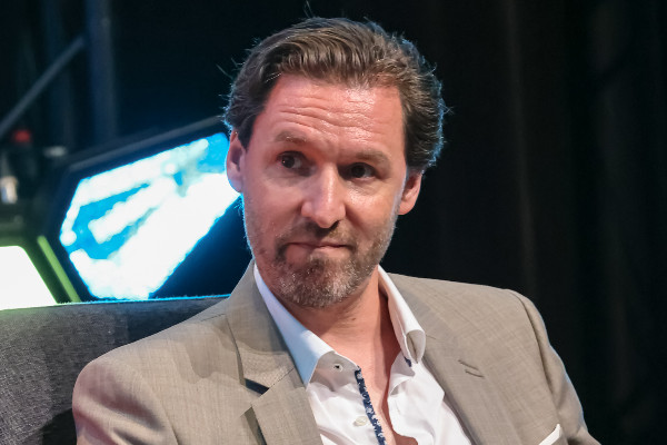 Jeremy Cukierman quitte Kedge et la Revue du Vin de France pour la famille Pinault