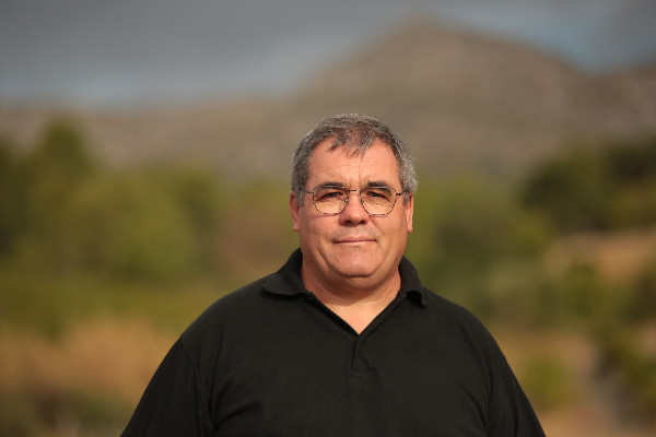 Jean-Christophe Bourquin veut une interprofession au service des AOC et du collectif