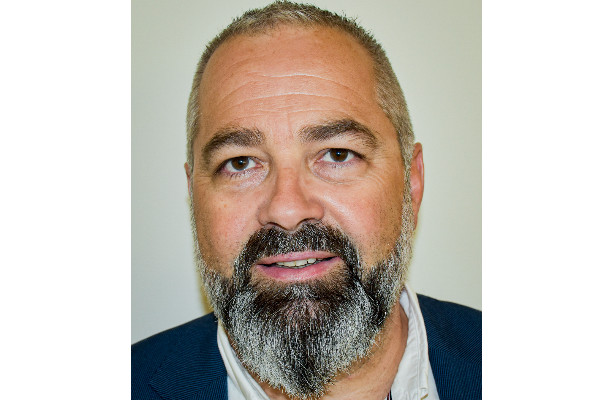 Les vins IGP se donnent les moyens de réduire leurs degrés d’alcool