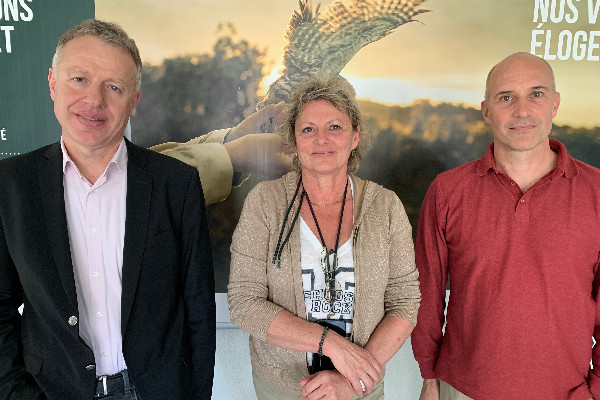 Comment la cave de Buzet s'est plantée, et veut se relever