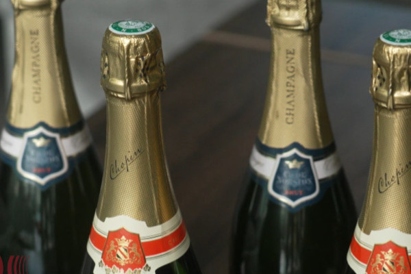 La fugue du vigneron Didier Chopin passe par la case prison