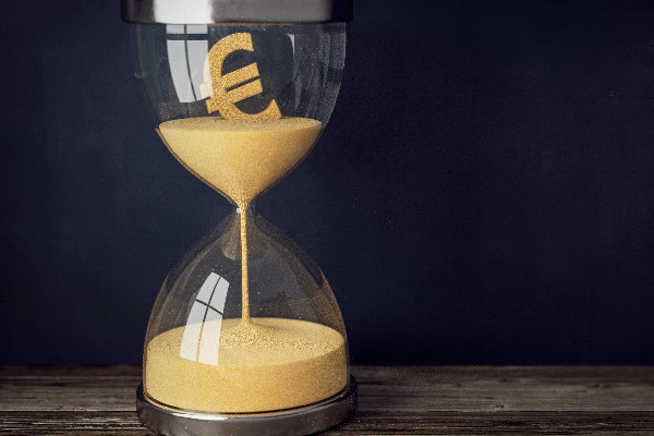 Décrété, le rachat bonifié des PGE vignerons illustre le décalage entre temps politiques et économiques