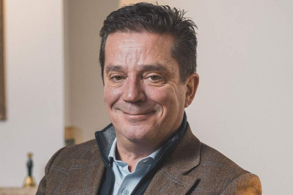 Primeurs foirés pour les grands crus de Bordeaux qui doivent se réinventer