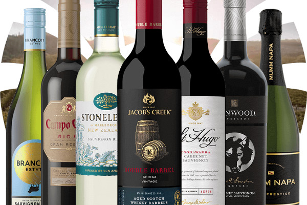 Pernod Ricard cède ses 90 millions de litres de vins non premiums à Accolade Wines