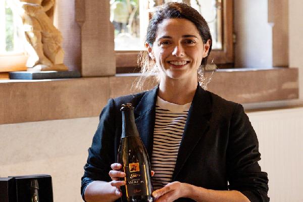 Pourquoi ces vignerons présentent leurs vins au nouveau Prix des lecteurs de la RVF