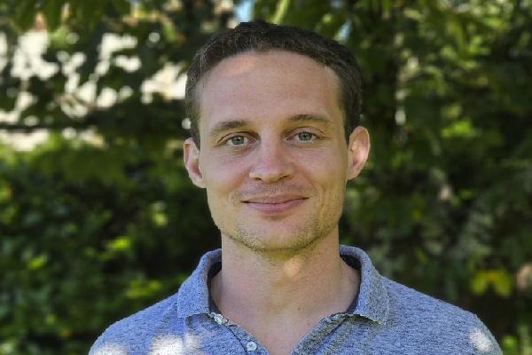 Sept conseils pour vinifier en rouge une vendange atteinte par le mildiou