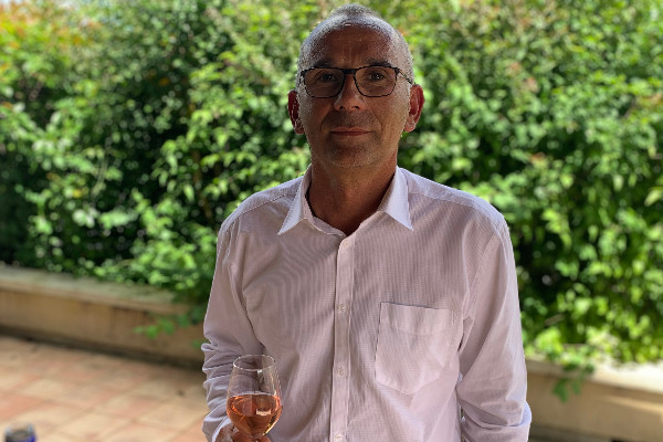 Avis aux acheteurs (et financeurs) les vins rouges de Bordeaux reviendraient à l’équilibre offre/demande