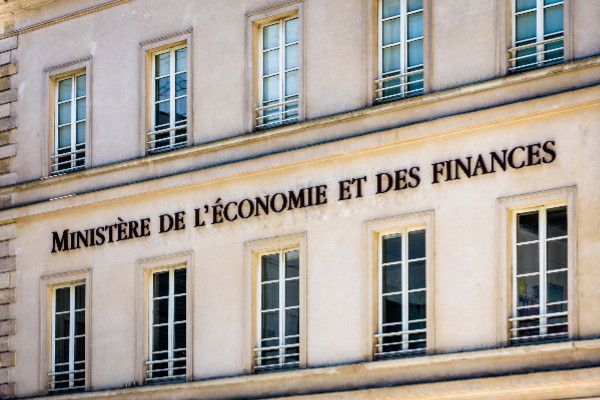 Un jeu d’écriture à 1,3 million € pour la trésorerie d’un vignoble… n’existant pas