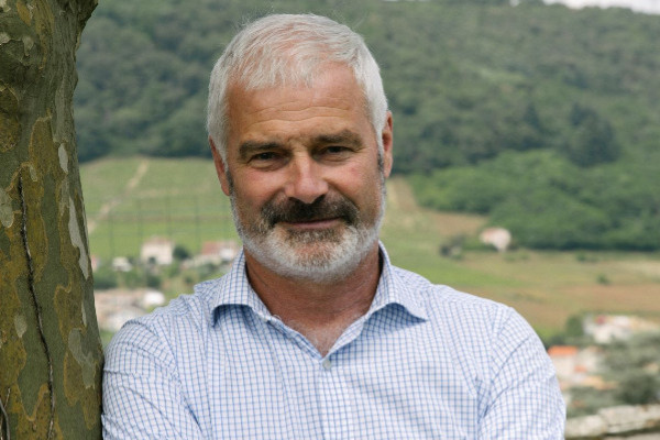 'Le Beaujolais n’a pas d’autre choix que de valoriser ses vins'