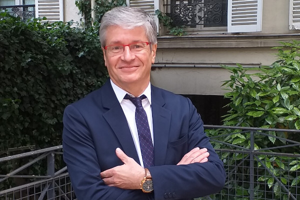 'La hausse des défauts est trois fois plus rapide dans le vin que dans l’ensemble de l’économie'