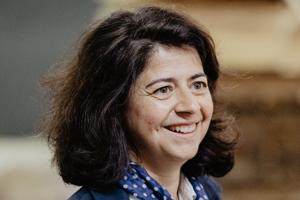 'Les tonneliers observent avec inquiétude les difficultés de la filière vin'