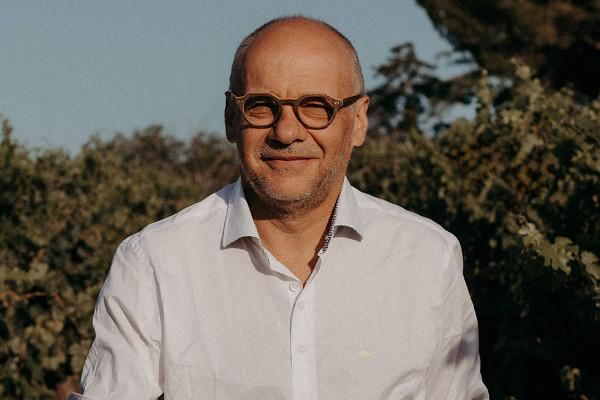 Un redressement judiciaire pour valider l’arrachage et la premiumisation des vins