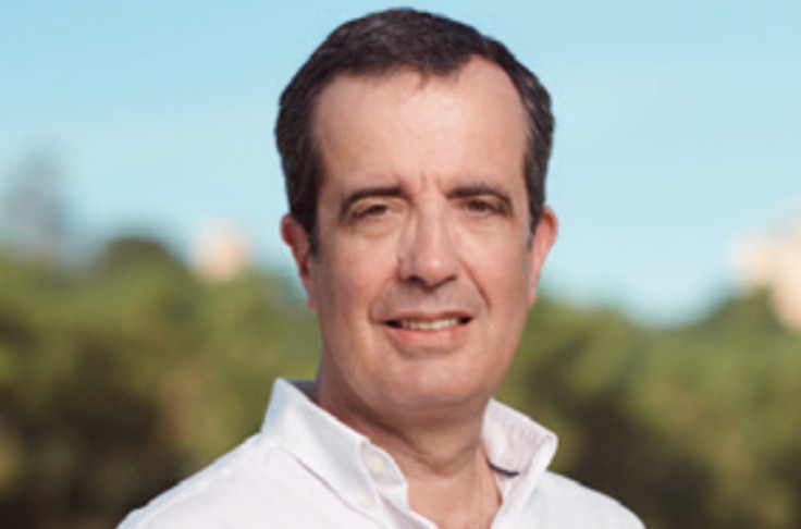 InVivo’s wine business due to be restructured as it celebrates its 10th anniversary in the industry