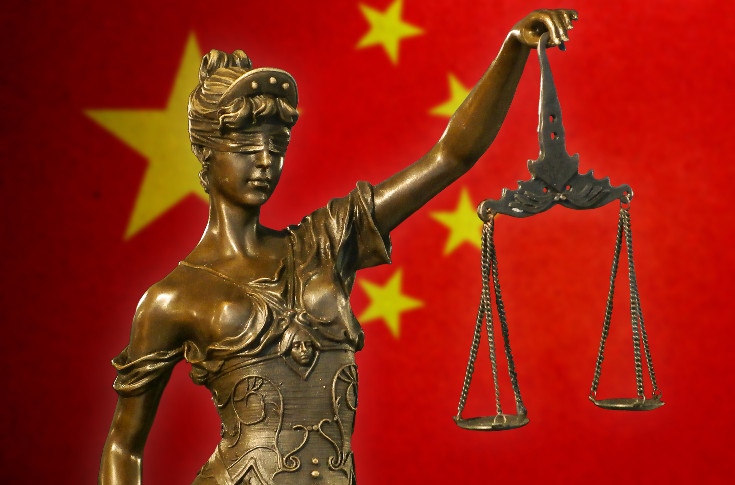 Prix minimum ou taxe maximale ? La question est vite répondue pour les cognacs et armagnacs en Chine