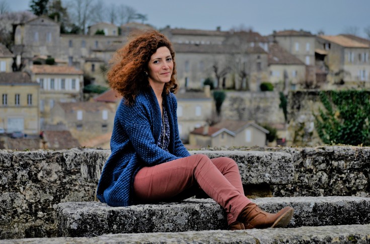 Les œnologues de Bordeaux cherchent leur nouveau président