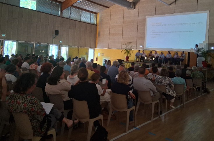 Cognac winegrowers stand firm against price cuts and contract breaches