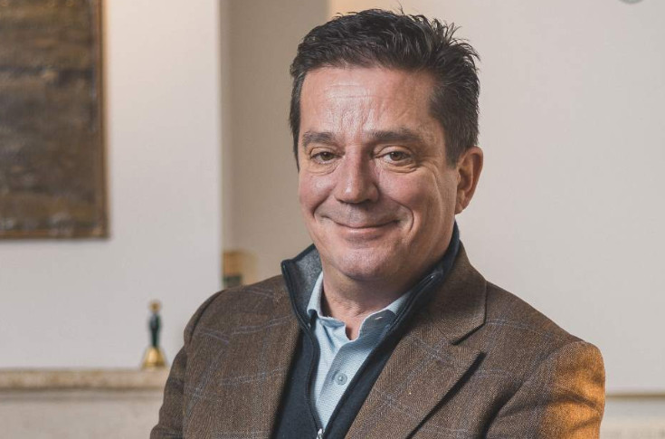 300 grands crus sortis en primeur 2024 : 