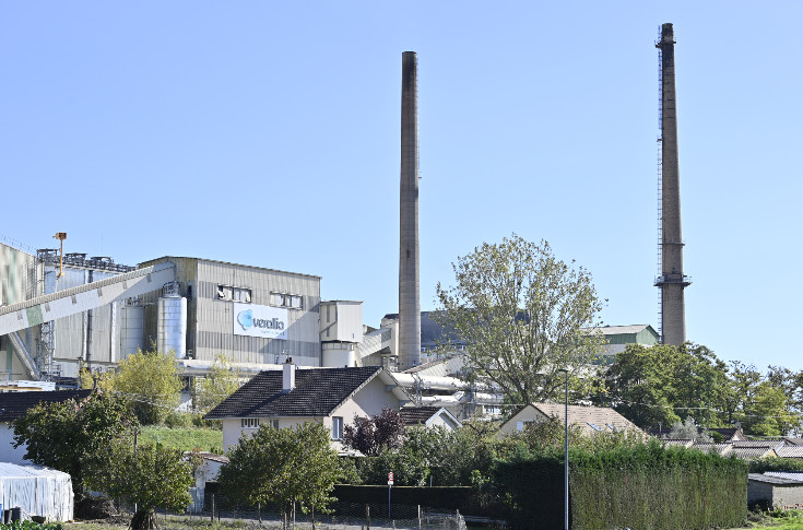 L’OPA à 1,4 milliard € de Verallia fait basculer sous pavillon brésilien le leader des bouteilles de vins et spiritueux
