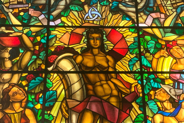 L’interprofession des vins de Bordeaux cherche sa nouvelle direction