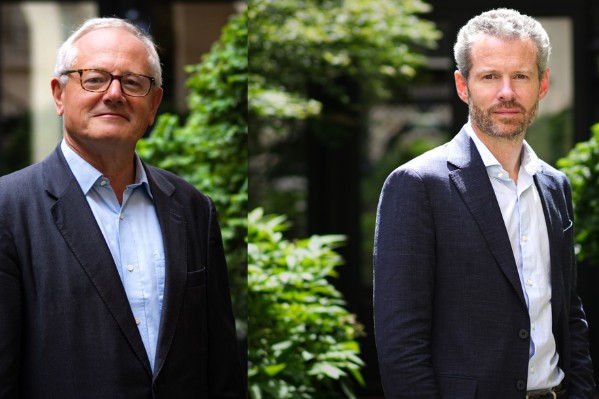 Changement de direction pour les vins d’Edmond de Rothschild Heritage