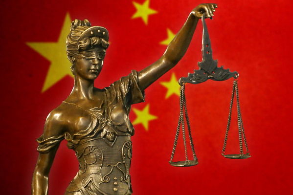 Prix minimum ou taxe maximale ? La question est vite répondue pour les cognacs et armagnacs en Chine