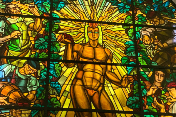 Quand les vins de Bordeaux avaient d’autres ambitions pour 2025