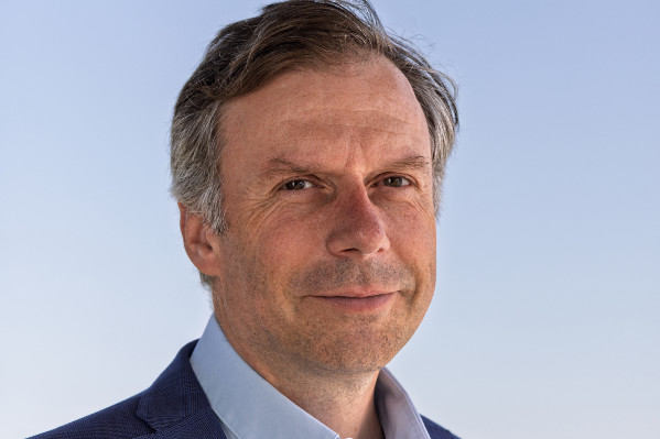 'Les tarifs du champagne ont augmenté sur les marchés, mais la rentabilité intrinsèque des bouteilles n’a pas beaucoup augmenté'