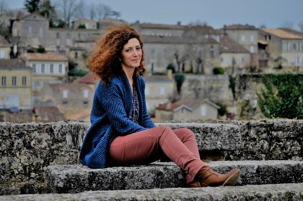 Les œnologues de Bordeaux cherchent leur nouveau président