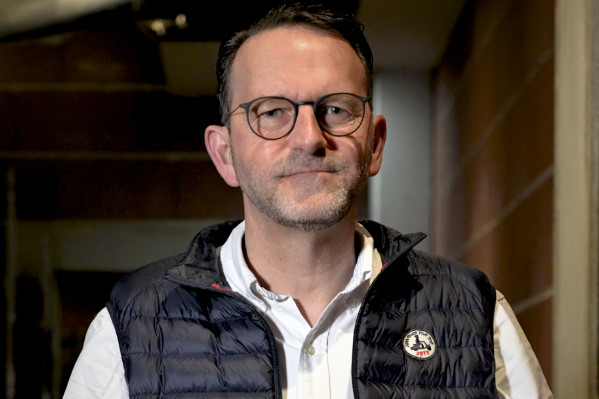 Loire Propriétés, Océalia et Plaimont unissent 80 000 hl de vins en vrac