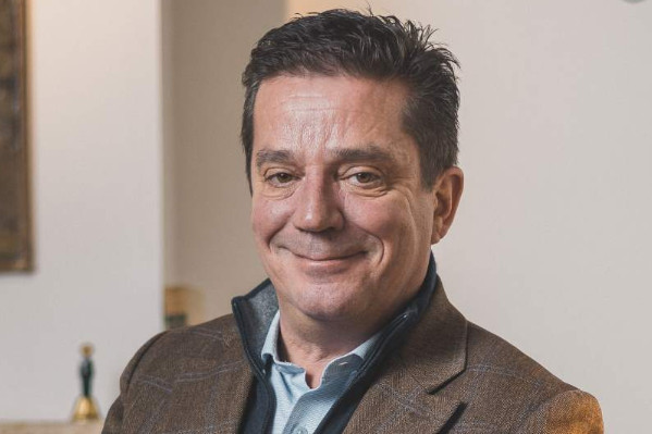 300 grands crus sortis en primeur 2024 : 'à peine 30 ont fait leur affaire en vendant 100 % au prix fixé'