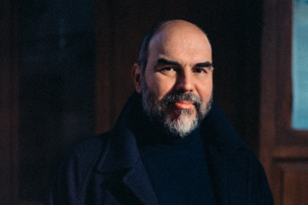 Où 'la production de vin n'est pas soumise à la contrainte économique' : Mathieu Jullien dirige les vins d’exception de LVMH