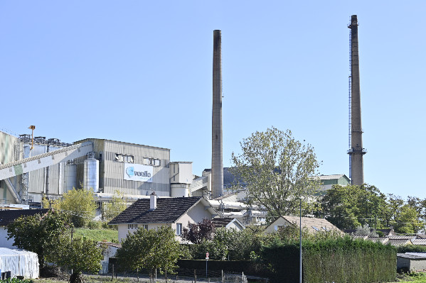 L’OPA à 1,4 milliard € de Verallia fait basculer sous pavillon brésilien le leader des bouteilles de vins et spiritueux