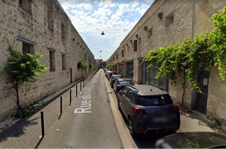 Bientôt de nouvelles vignes en centre-ville de Bordeaux ?