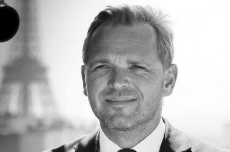Un nouveau directeur général chez Canard-Duchêne 