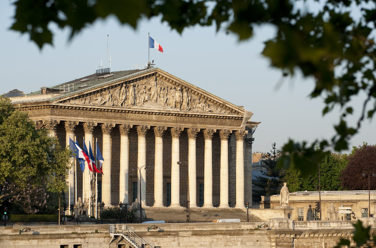 Le crédit d’impôt HVE suspendu à 